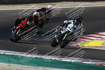 media/Aug-31-2024-TrackDaz (Sat) [[d39206e9d9]]/B plus Group/1220p (Turn 6)/